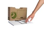 A4 Board Container 20PK