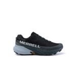 Merrell - Agility Peak 5 Mens - 9.5