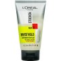 L'Oreal Studio Line Invisi'hold 24h Natural Clear Gel Extra Strength 150ml