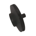 Pool Pump Impeller 1.5KW Swimflo 2