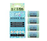Bio Multi-purpose 2 - 2.5L - 4 Roll Box 60 S