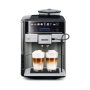 Siemens Fully Automatic Coffee Machine EQ6 Plus S500 Morning Haze