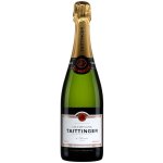 Taittinger Brut Reserve