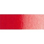 Artist& 39 S Watercolour Paint - 15ML - Pyrrole Red
