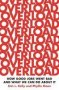 Overload - How Good Jobs Went Bad And What We Can Do About It   Hardcover