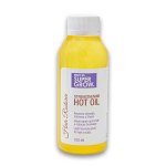 Super Grow Strengthening Hot Oil 100ML