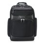 Everki Onyx 17.3'' Backpack - Black