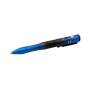 Fenix T6 Flashlight Blue