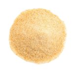 Breadcrumbs Fine 1KG