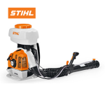 Stihl Br 420 Petrol Blower