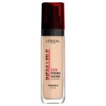 L'oreal Paris Infaillible 32H Fresh Wear - 132
