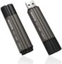 Adata S102 Pro Advanced Flash Drive USB 3.0 256GB