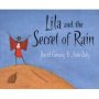 Lila And The Secret Of Rain   Paperback