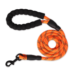Reflective Pet Leash 1.6M