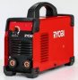 Ryobi Metal Arc Inverter Welder 200AMP