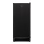 Snomaster SMIC-25 30KG Plumbed-in Bullet Type Ice Maker