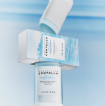 SKIN1004 Madagascar Centella Hyalu-cica Silky-fit Sun Stick
