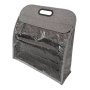 Handbag Dust Cover