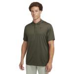 Nike Men's Dri-fit Victory Golf Polo
