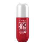 Rimmel London Multi Tasker Look Locker Fixing Spray 100ML