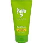 39 Cond 150ML - Colored & Stressed Hair