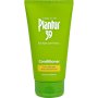 39 Cond 150ML - Colored & Stressed Hair