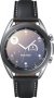Samsung Galaxy Watch 3 Dual-core Smartwatch 41MM Silver Stainless Steel