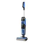Lulu - Quick Clean Pro - Cordless Wet dry Vacuum & Wash
