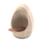 MINI Salt Pod