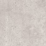 Tribeca Riverside Grey Slip-resistant 430 X 430 Mm