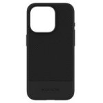 Apple Body Glove Astrx Case For Iphone 15 Pro