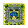 Baby Things Eva Mat Car 9pc