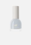 Nail Polish - Cloud Vibes?
