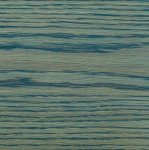 Rubio Oil Plus 2C Gold Label Trend Peacock Green 20ML