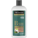 Pro Collection Botanic Moisture & Replenish Co-wash Conditioner 750ML