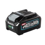 Makita 40V Xgt Battery Pack 4.0 Ah BL4040