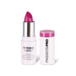 Hydro Hero Lipstick - Dollhouse 1