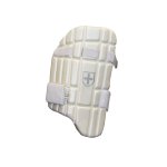 Prodigy Edition Moulded Foam Thigh Pad - Boys Right Hand
