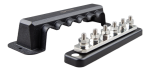 Victron Energy Victron Busbar 6P + Cover 250A