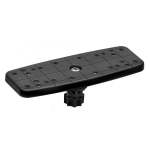 Railblaza Rotating Platform R
