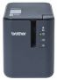 Brother Mobile PTP950NW PT-P950NW Powered Wireless Network Laminated Label Printer