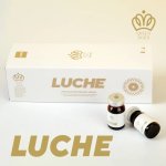Essential Luche Serum Brightening