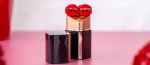 Huawei Freebuds Lipstick