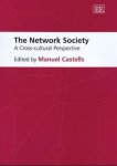 The Network Society: A Cross-cultural Perspective