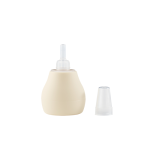 Pigeon Nose Cleaner Blister Pack