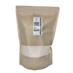 Buckwheat Flour 1 Kg - Gluten Free