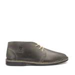 Karolis Fullgrain Grey 390092 - 11