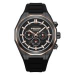 Steward Watch For Men