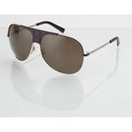 Christian Dior Myladydior 8 Polarized