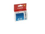 Canon CLI-426 Cyan Ink